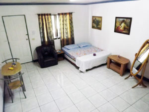 DSCF4270