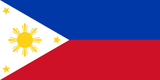 P Flag